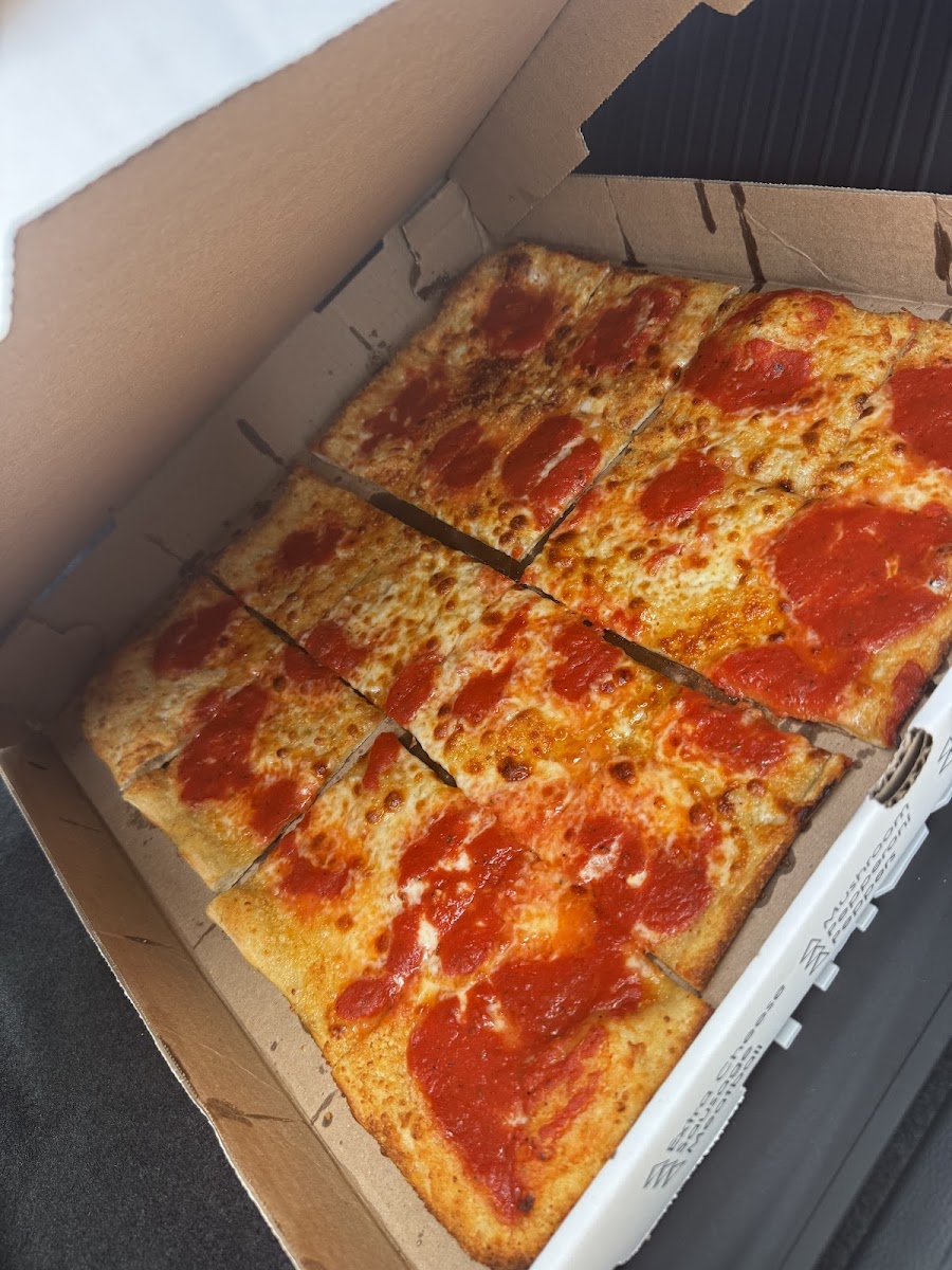 Michael Angelo's Photos 2